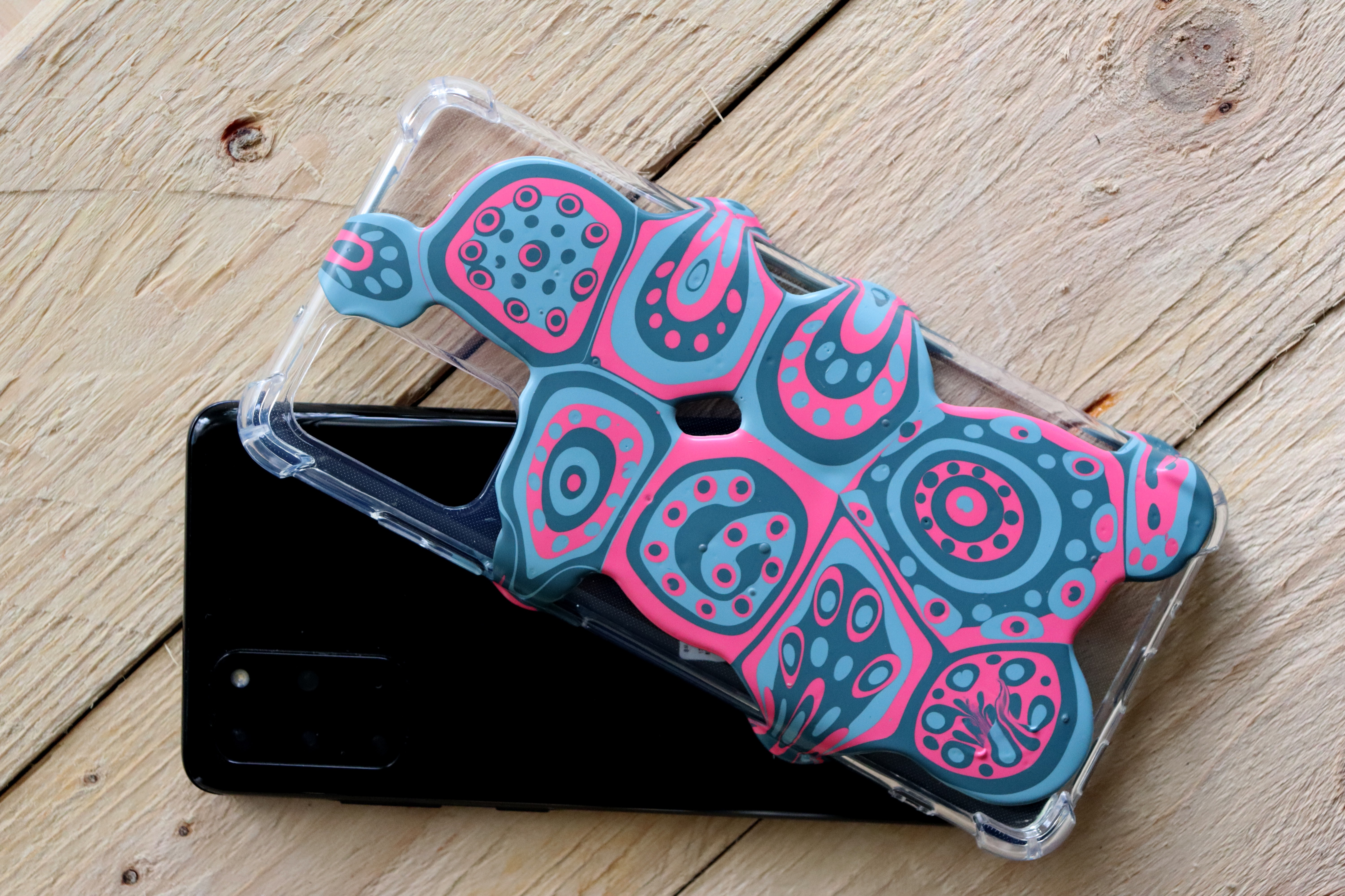 20211210134728 IMG 0188