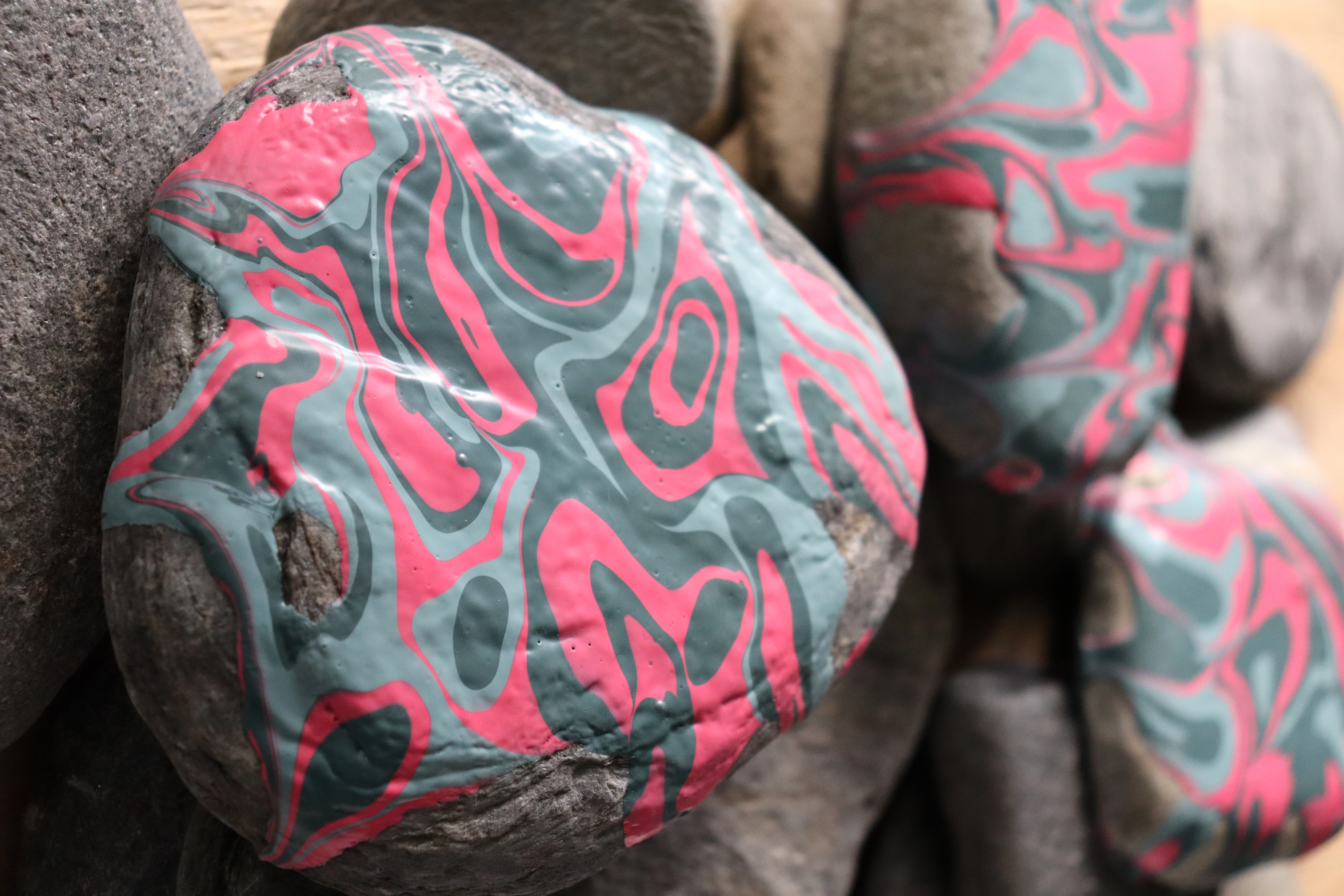 20211210140236 IMG 0219  1 