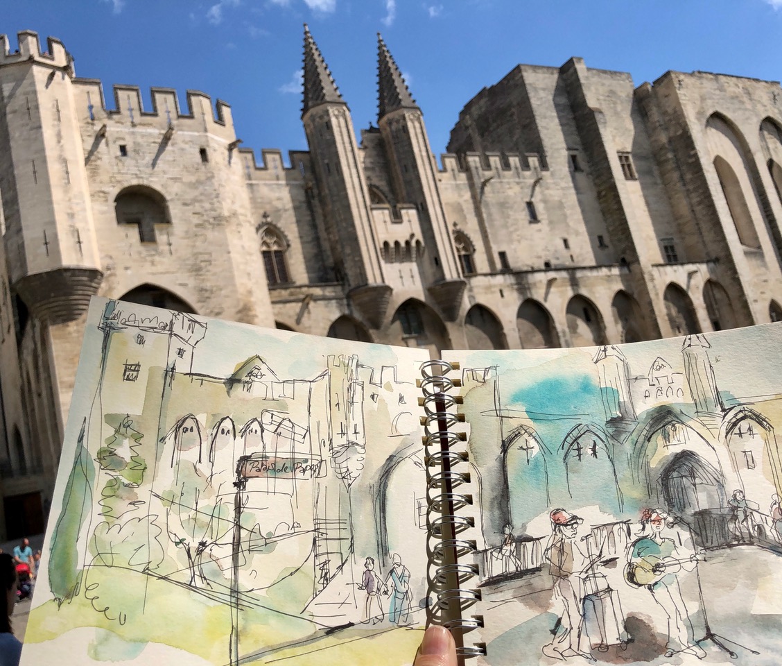 5d402374eb8f9d9b6a2d8d019c2b10b8