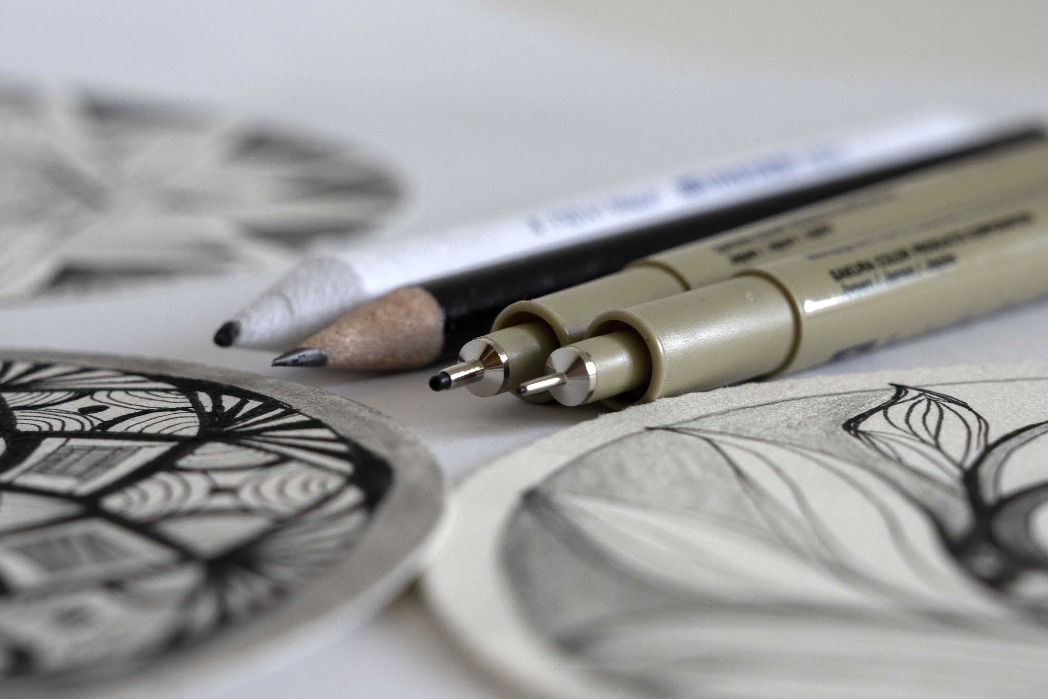 AVvXsEiGva6ekon8UociytBwj8alW73Ox9kpUTEBwiCKP6NfiRV7cnxA BJiCzVJRUggo3 tHyaMW Wi81C6wujVKo66chd2RWJk3sBeM1qbFf oE48wPtgKSkh6tmUl4Ie9AuIIkzw5iQyJcTK6JdudGnOJUiXxiclCqoUGaSnoiLElHFeMZH0118q2CMm s2048