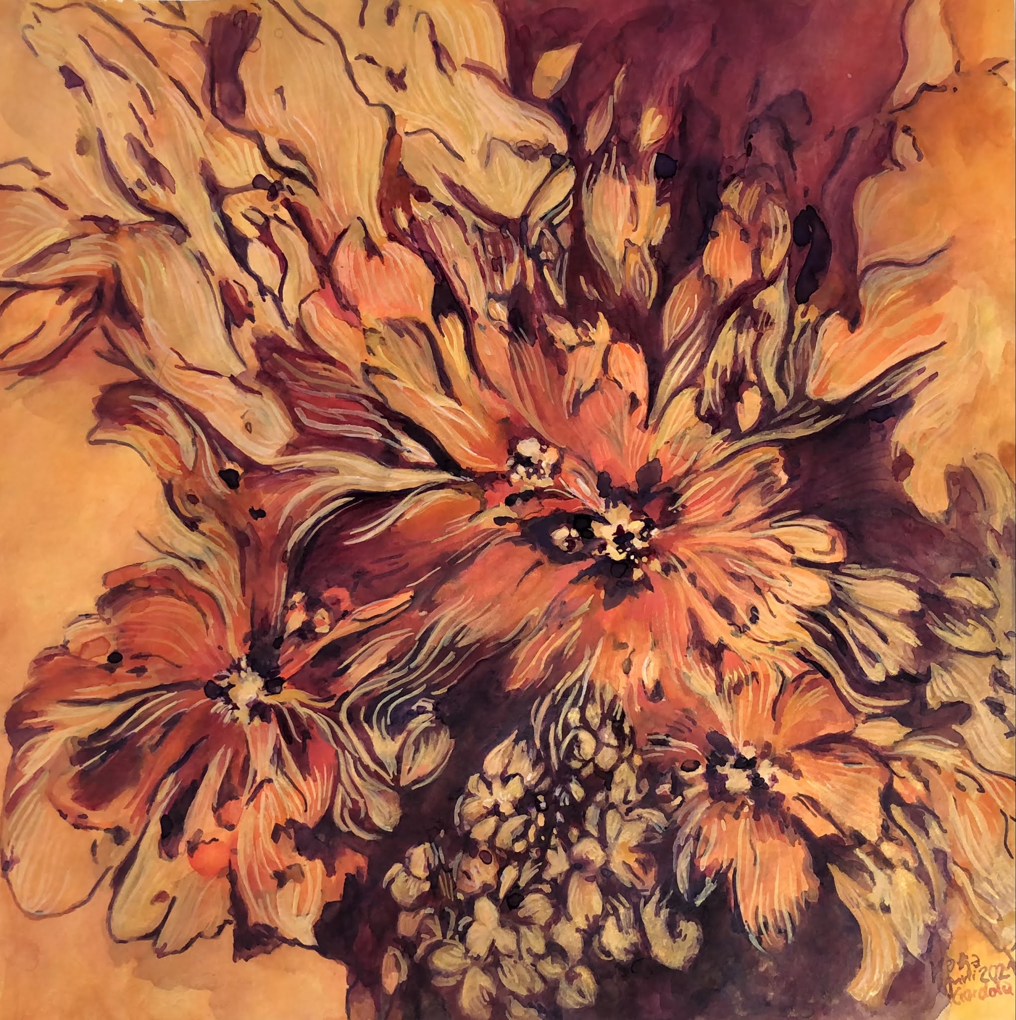 KontrolliertesFarbenspiel