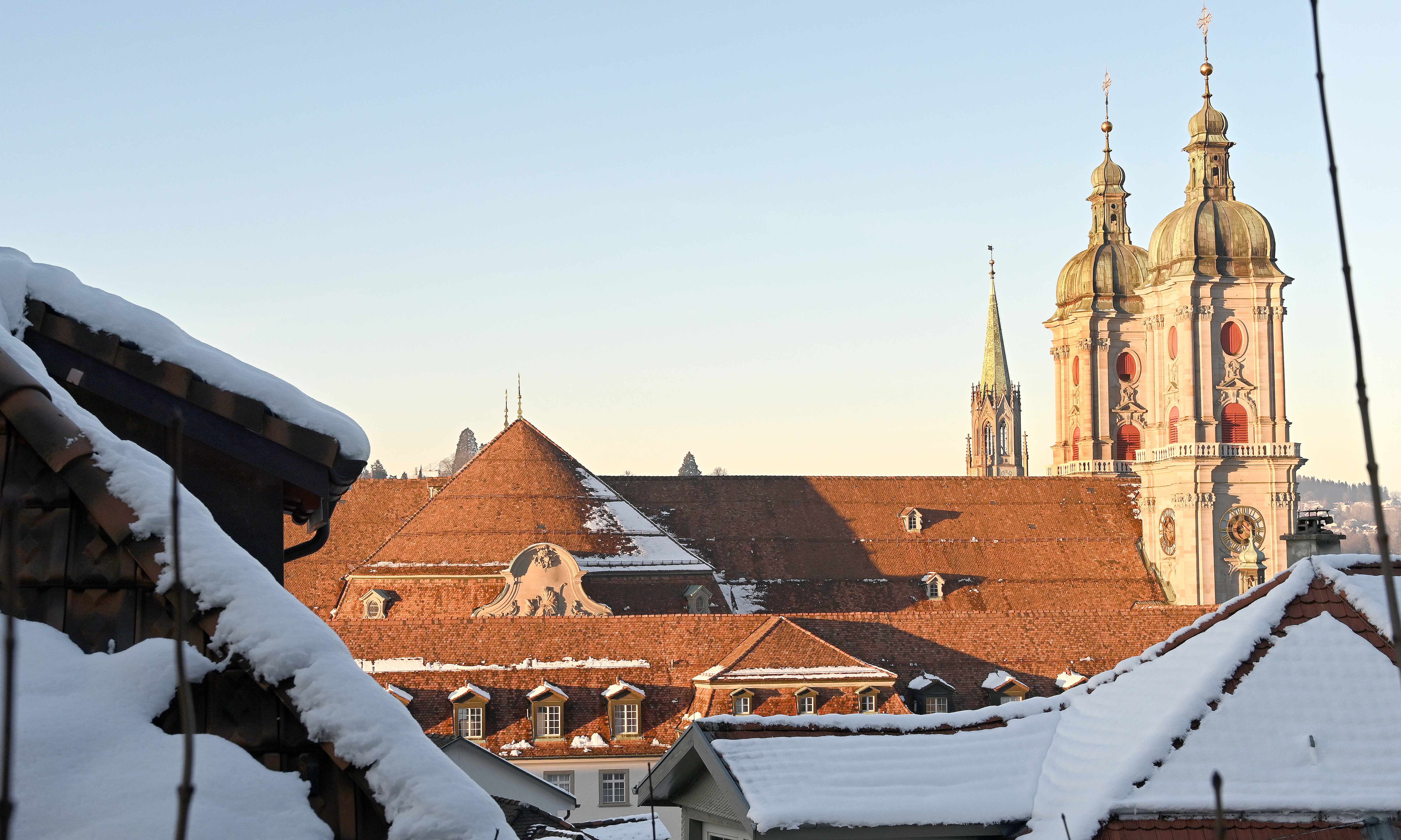 AVvXsEiWgP43r8TZFSBdMoh9Q Ef Wgsj XQs1X3dW6cTITxnta7O2Eao8G jsv HkurSTyqs9 UquLMLSdYT YfGzwV1qnmEvqYeYOfYXUd8Oubu8MMz9XavGa4cknvjpNwcXE8O4I0bgSswVGaOUvbheXGvANY4X4cdJ3MQly0T8v5mqLuZk1fUKV7TRf s6055