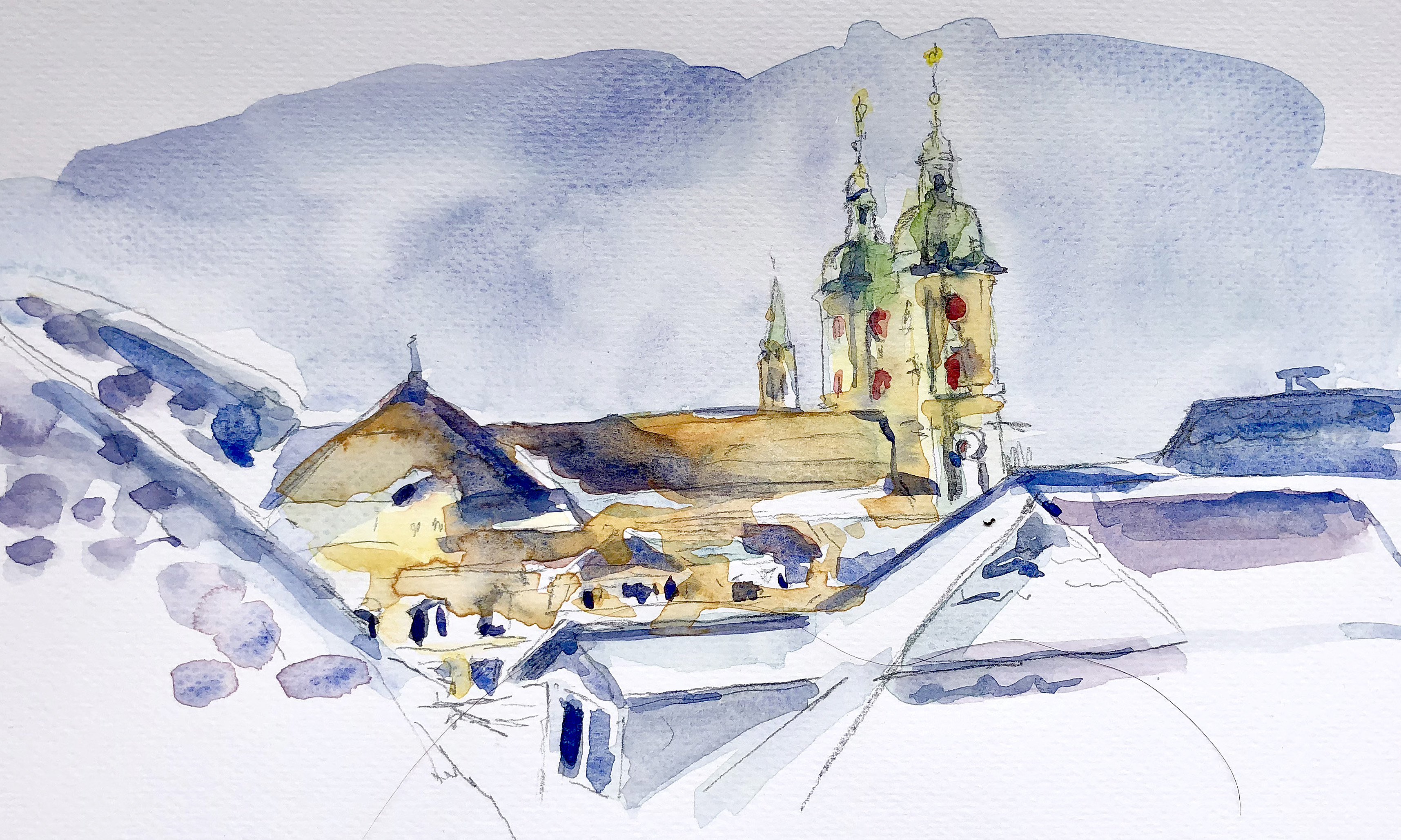 AVvXsEj2VS5VAqGV0BYkdyXCqAzGns5MocqKJfuUJR3ZejUo89XoZ2NTvQEaMd2cyWSgwLd9qgdudK750dbizOP4Ty1yKtFI2zP1UhoGaT8wNsVJZcgrTgE4QnW72RyFJBW9ZfS1ZMZx9bgBBeCSBlAoC 14z kLCsqigMrbyqz KFZXXI6XWF hNJ8u0AWX s3431