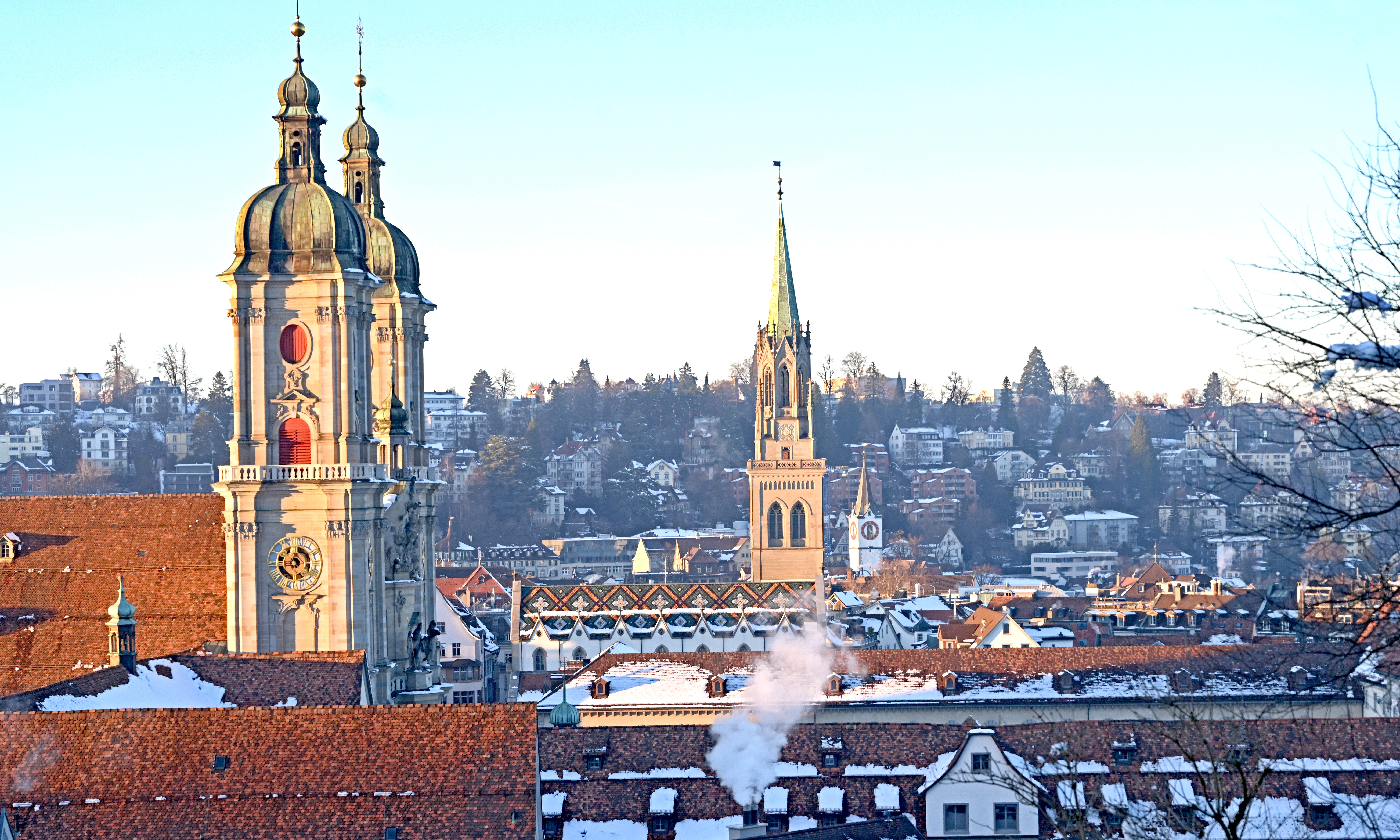 AVvXsEjCWc4j8X8nEevmjna42jKEB4B9I4vxJ3 2kxERuCPTKra3TuP8SBy5TU2tvtxEdKYO3n0TZiJp3eaxacn16UU2rWZfVfnzUNH7P3dR3eOpR4FNnFR1Ou3o5flSAj1MQzSVUmoeQGLjXngq3X0EoUqF1wLmdCGhdHLOtWogA0742Nl3vGpJW4 IlgSi s8012