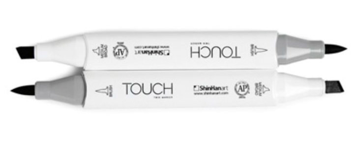 Bildschirmfoto 2023 03 11 um 20.33.11