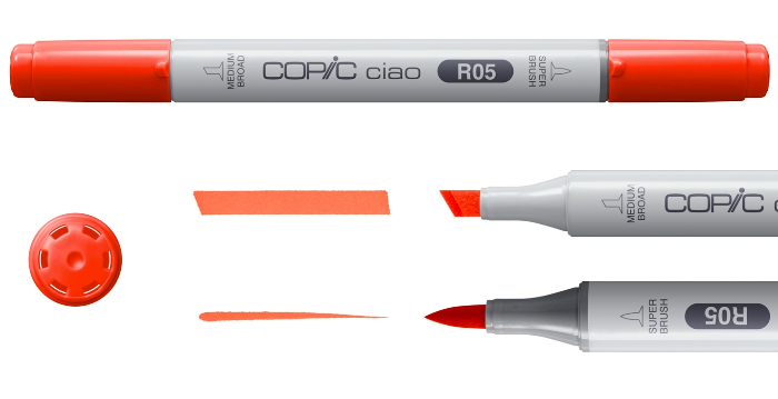 Bildschirmfoto 2023 03 11 um 20.38.19