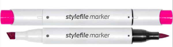 Bildschirmfoto 2023 03 11 um 20.45.15