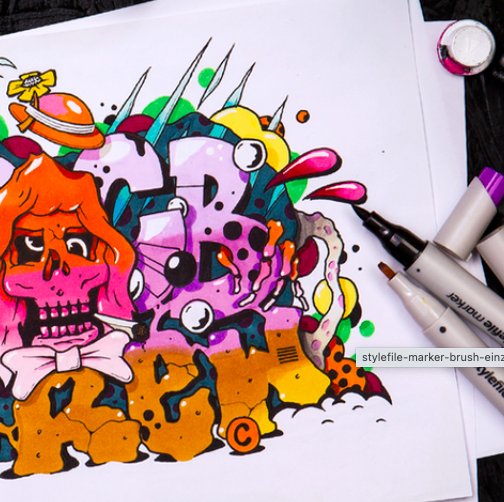 Bildschirmfoto 2023 03 11 um 20.52.57