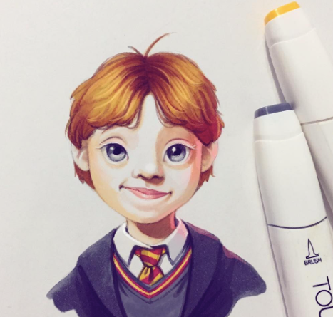 Bildschirmfoto 2023 03 11 um 20.58.31