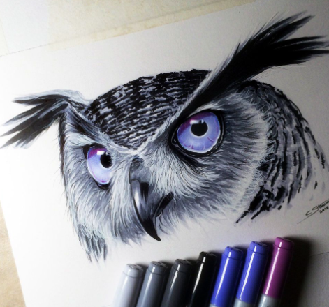 Bildschirmfoto 2023 03 11 um 21.01.08